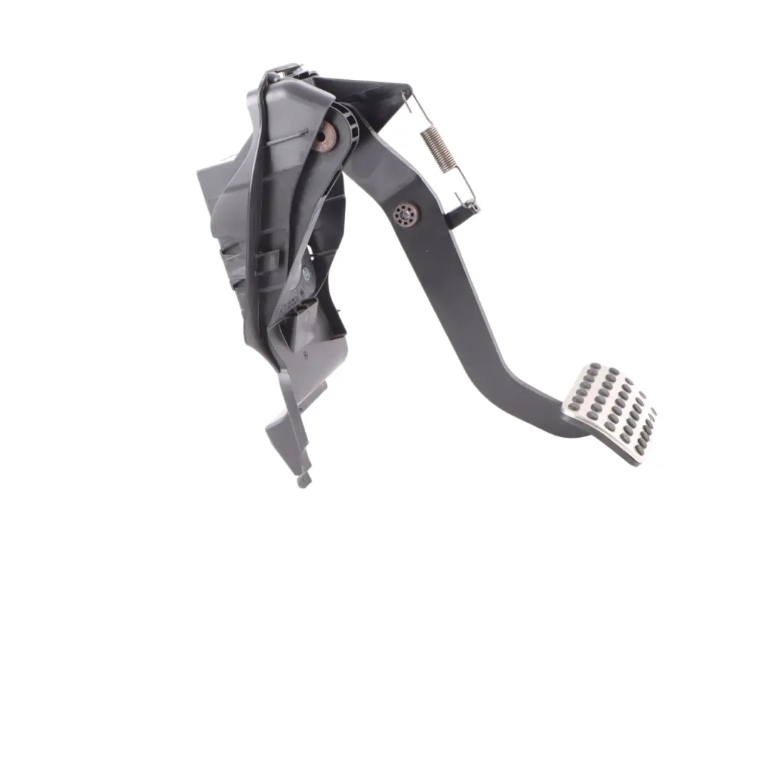 Brake Pedal Unit Assembly A1712901101 to Mercedes R171 with Part number A1712901518 Mercedes R171 Brake Pedal Unit Assembly A1712901101 - SKU rhd-A1712901518 - Part number A1712901518