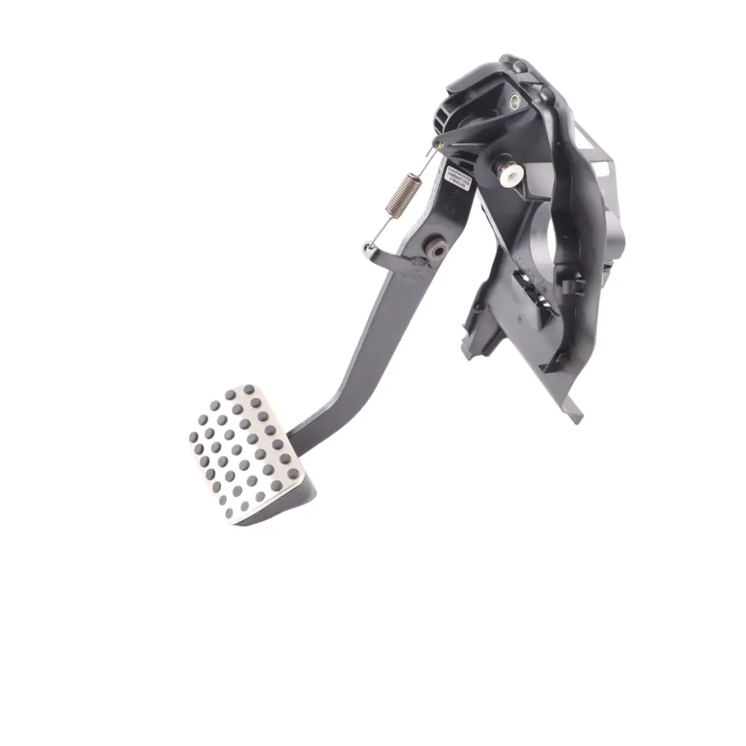 Brake Pedal Unit Assembly A1712901101 to Mercedes R171 with Part number A1712901518 Mercedes R171 Brake Pedal Unit Assembly A1712901101 - SKU rhd-A1712901518 - Part number A1712901518