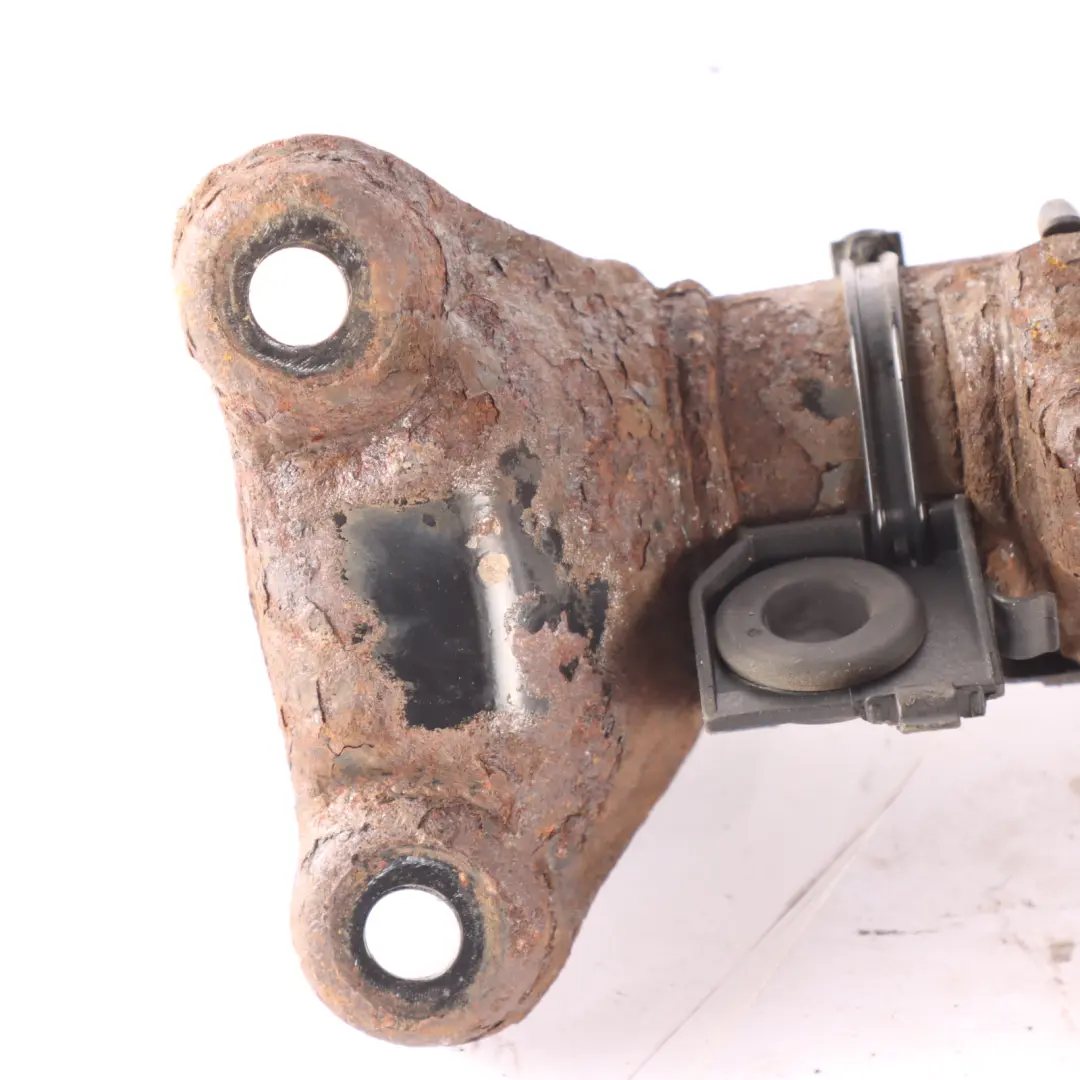 Strut Front Left Right N/O/S Shock Absorber to Mercedes SLK R171 Spring with Part number A1713201013 Mercedes SLK R171 Spring Strut Front Left Right N/O/S Shock Absorber - SKU A1713201013 - Part number A1713201013