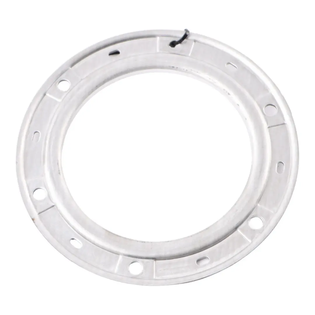 Lock Ring Fuel Tank Sealing Ring to Mercedes R171 R172 W204 W212 C218 with Part number A1714710110 Mercedes R171 R172 W204 W212 C218 Lock Ring Fuel Tank Sealing Ring - SKU A1714710110 - Part number A1714710110