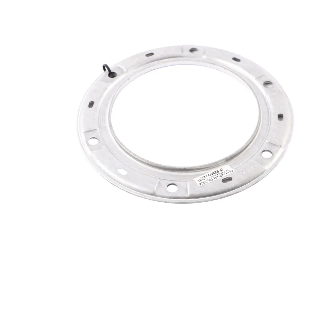 Lock Ring Fuel Tank Sealing Ring to Mercedes R171 R172 W204 W212 C218 with Part number A1714710110 Mercedes R171 R172 W204 W212 C218 Lock Ring Fuel Tank Sealing Ring - SKU A1714710110 - Part number A1714710110