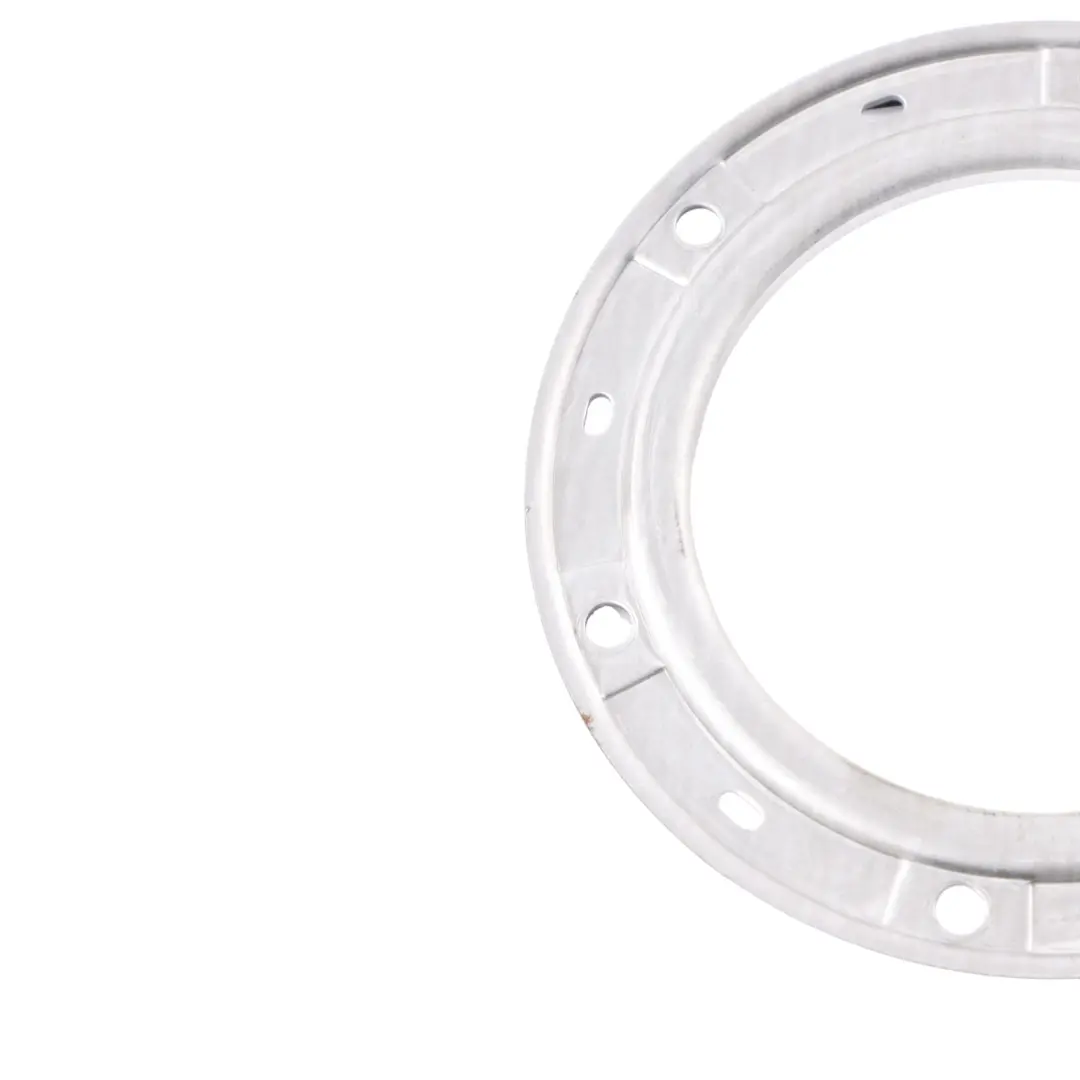 Lock Ring Fuel Tank Sealing Ring to Mercedes R171 R172 W204 W212 C218 with Part number A1714710110 Mercedes R171 R172 W204 W212 C218 Lock Ring Fuel Tank Sealing Ring - SKU A1714710110 - Part number A1714710110