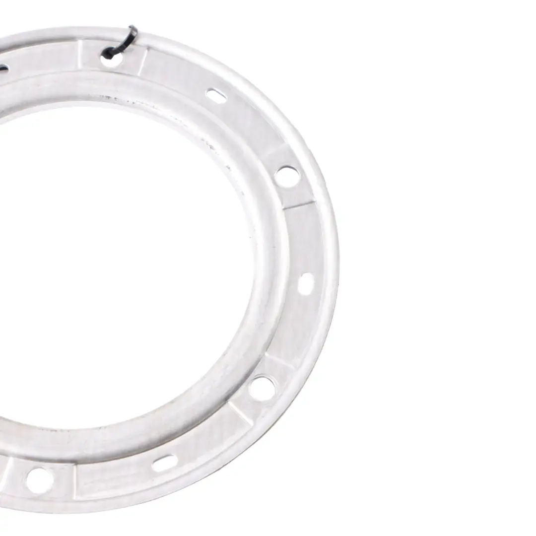 Lock Ring Fuel Tank Sealing Ring to Mercedes R171 R172 W204 W212 C218 with Part number A1714710110 Mercedes R171 R172 W204 W212 C218 Lock Ring Fuel Tank Sealing Ring - SKU A1714710110 - Part number A1714710110