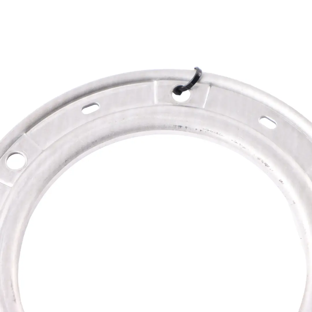 Lock Ring Fuel Tank Sealing Ring to Mercedes R171 R172 W204 W212 C218 with Part number A1714710110 Mercedes R171 R172 W204 W212 C218 Lock Ring Fuel Tank Sealing Ring - SKU A1714710110 - Part number A1714710110
