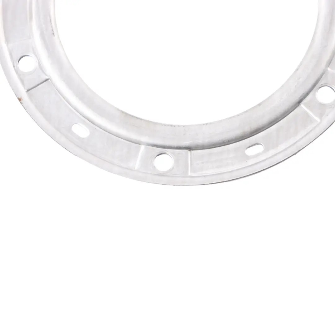 Lock Ring Fuel Tank Sealing Ring to Mercedes R171 R172 W204 W212 C218 with Part number A1714710110 Mercedes R171 R172 W204 W212 C218 Lock Ring Fuel Tank Sealing Ring - SKU A1714710110 - Part number A1714710110