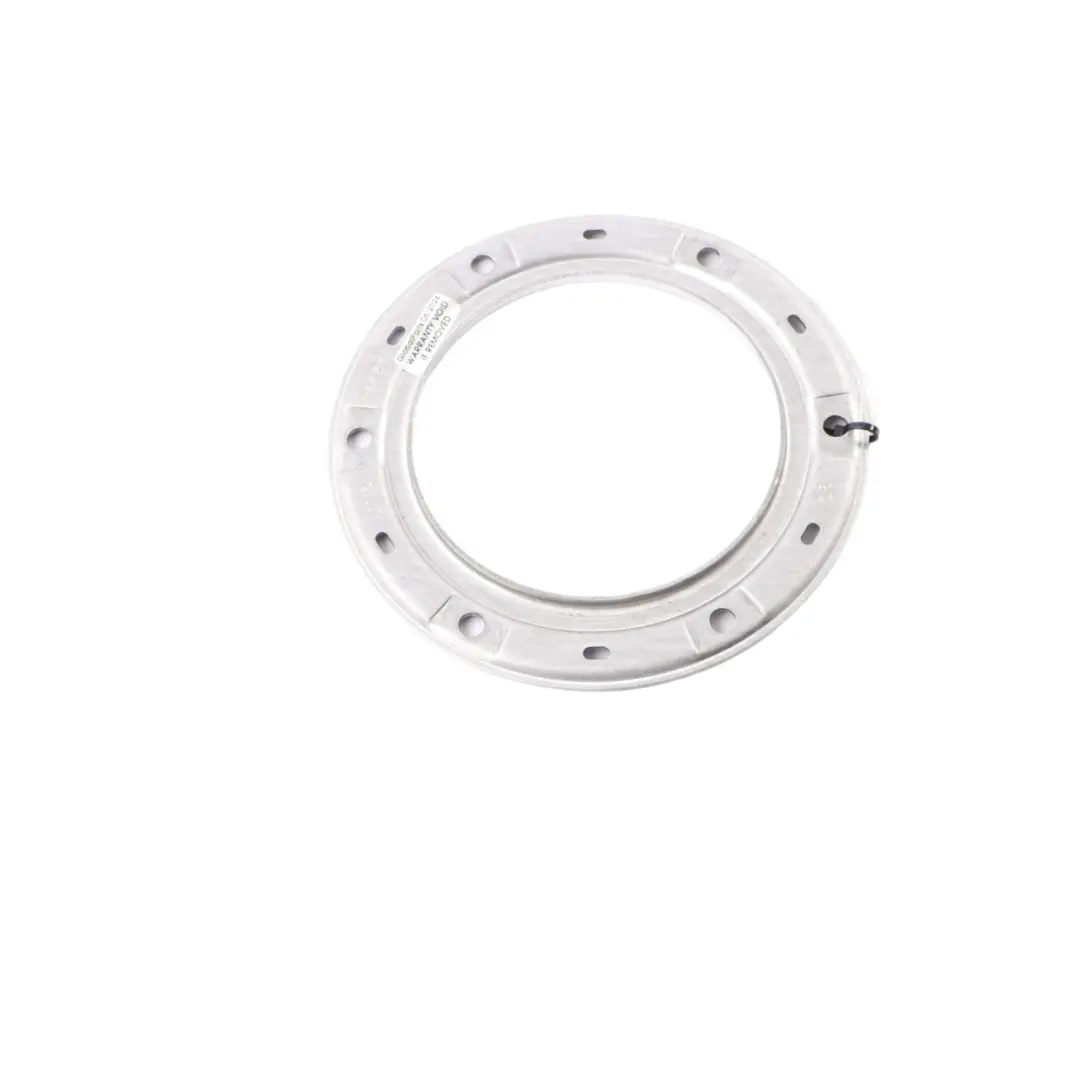 Mercedes R171 R172 W204 W212 C218 Lock Ring Fuel Tank Sealing Ring - SKU A1714710110 - Part number A1714710110
