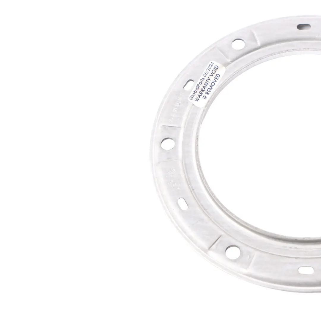 Lock Ring Fuel Tank Sealing Ring to Mercedes R171 R172 W204 W212 C218 with Part number A1714710110 Mercedes R171 R172 W204 W212 C218 Lock Ring Fuel Tank Sealing Ring - SKU A1714710110 - Part number A1714710110