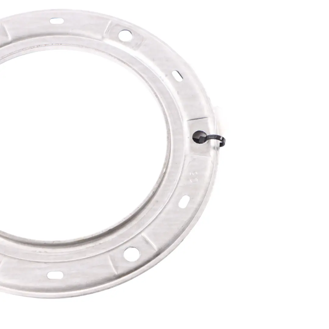 Mercedes R171 R172 W204 W212 C218 Lock Ring Fuel Tank Sealing Ring - SKU A1714710110 - Part number A1714710110