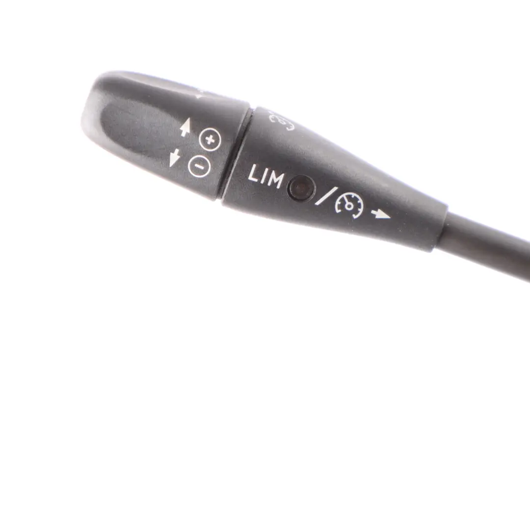 Mercedes C219 Windshield Wiper Switch Indicator Stalk Squib Ring - SKU A1715409645-1 - Part number A1715409645