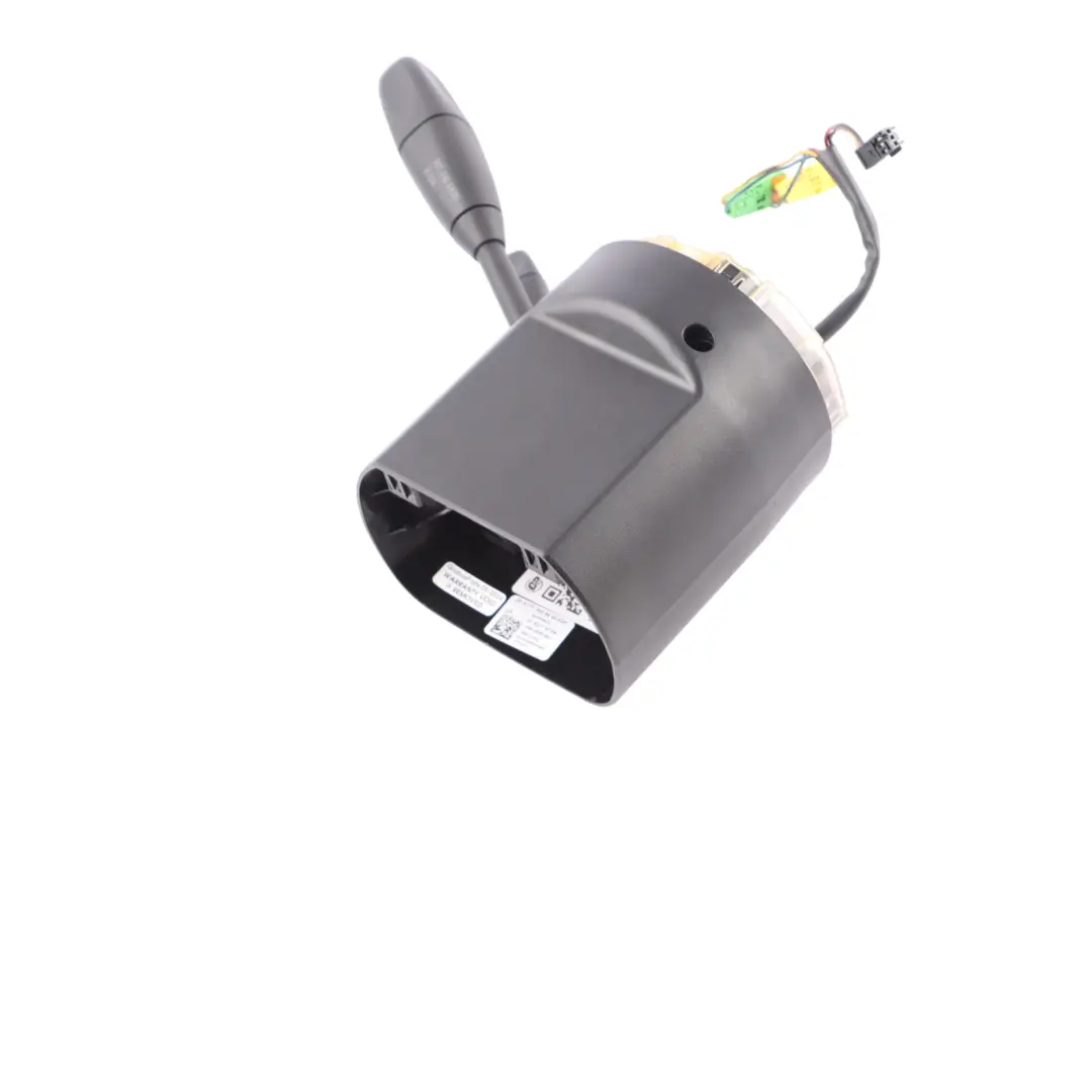 Przełącznik Zespolony Taśma Zwijak do Mercedes C219 o numerze A1715409645 Mercedes C219 Przełącznik Zespolony Taśma Zwijak - SKU A1715409645 - Numer Części A1715409645