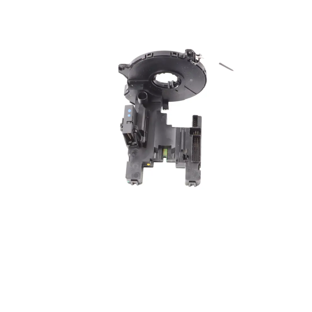 Module Colonne Direction Capteur Angle pour Mercedes R171 W211 C219 à propos du numéro de pièce A1715451232 Mercedes R171 W211 C219 Module Colonne Direction Capteur Angle - SKU A1715451232 - Numéro de pièce A1715451232