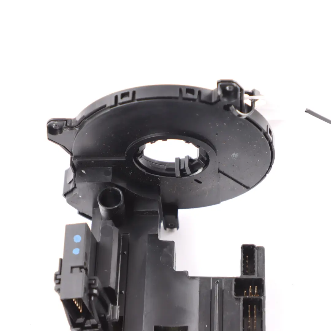 Module Colonne Direction Capteur Angle pour Mercedes R171 W211 C219 à propos du numéro de pièce A1715451232 Mercedes R171 W211 C219 Module Colonne Direction Capteur Angle - SKU A1715451232 - Numéro de pièce A1715451232