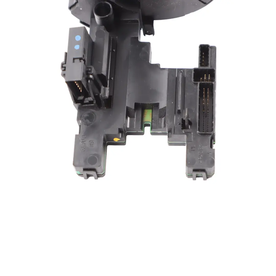 Module Colonne Direction Capteur Angle pour Mercedes R171 W211 C219 à propos du numéro de pièce A1715451232 Mercedes R171 W211 C219 Module Colonne Direction Capteur Angle - SKU A1715451232 - Numéro de pièce A1715451232