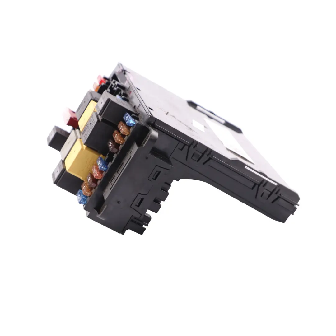 Fuse Box Mercedes SLK R171 Roadster SAM Relay Box Control Module  - SKU A1715451701-1 - Part number A1715451701
