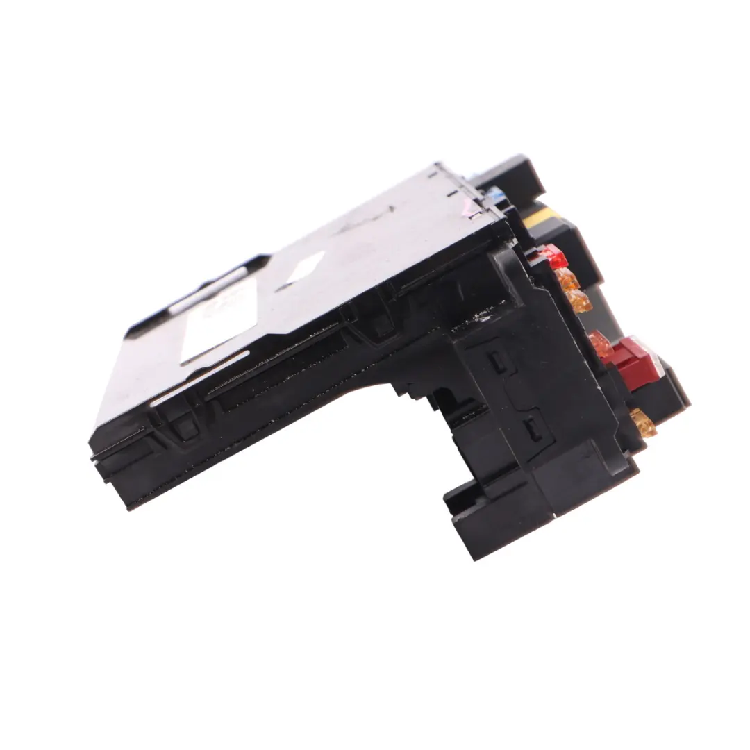  Caja fusibles Mercedes SLK R171 Roadster SAM relés Módulo control - SKU A1715451701-1 - Número de pieza A1715451701