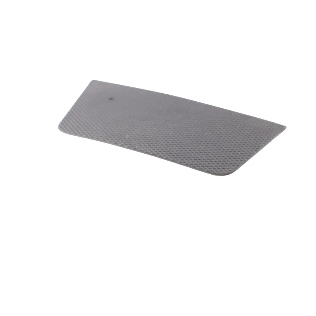 Mercedes SLK R171 Coperchio Del Selettore Del Cambio Telaio Surround - SKU A1716800136-1 - Numero di parte A1716800136