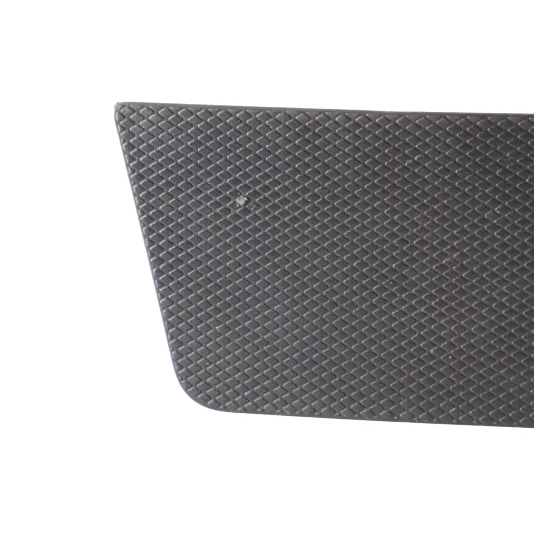 Mercedes SLK R171 Coperchio Del Selettore Del Cambio Telaio Surround - SKU A1716800136-1 - Numero di parte A1716800136