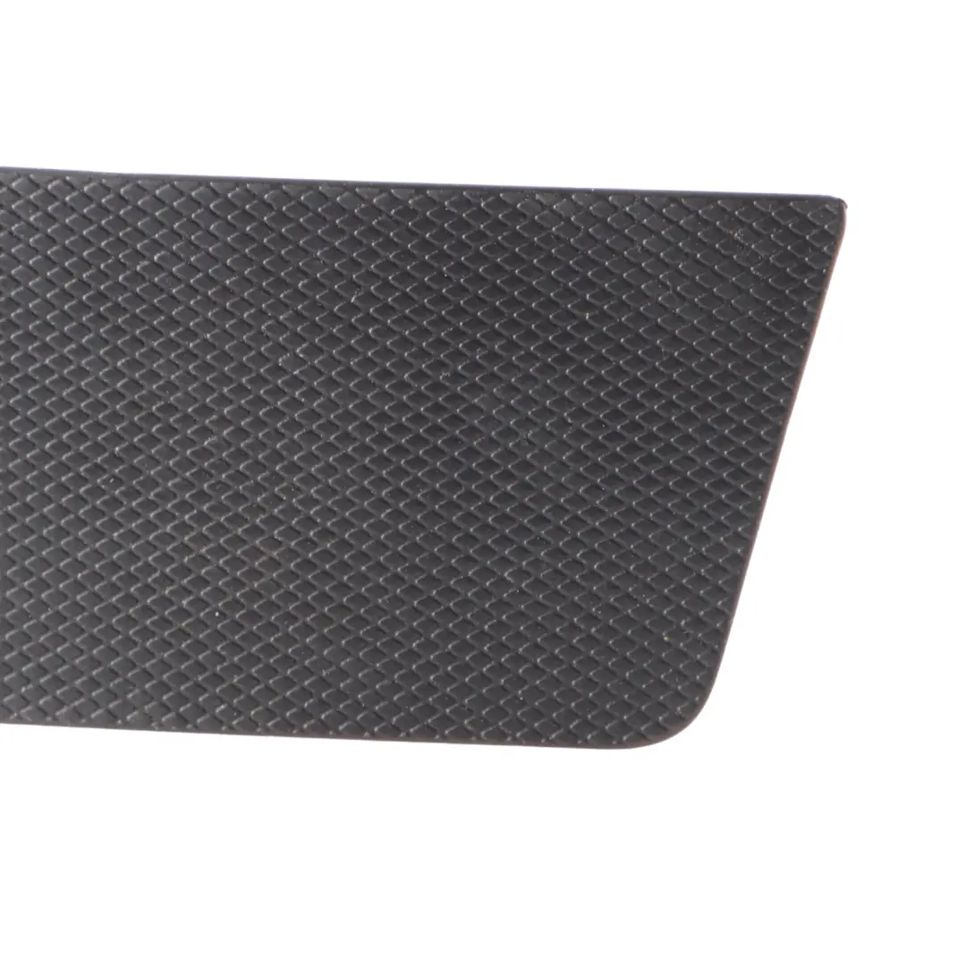 Couvercle De Sélecteur De Vitesse pour Mercedes SLK R171 à propos du numéro de pièce A1716800136 Mercedes SLK R171 Couvercle De Sélecteur De Vitesse - SKU A1716800136-1 - Numéro de pièce A1716800136