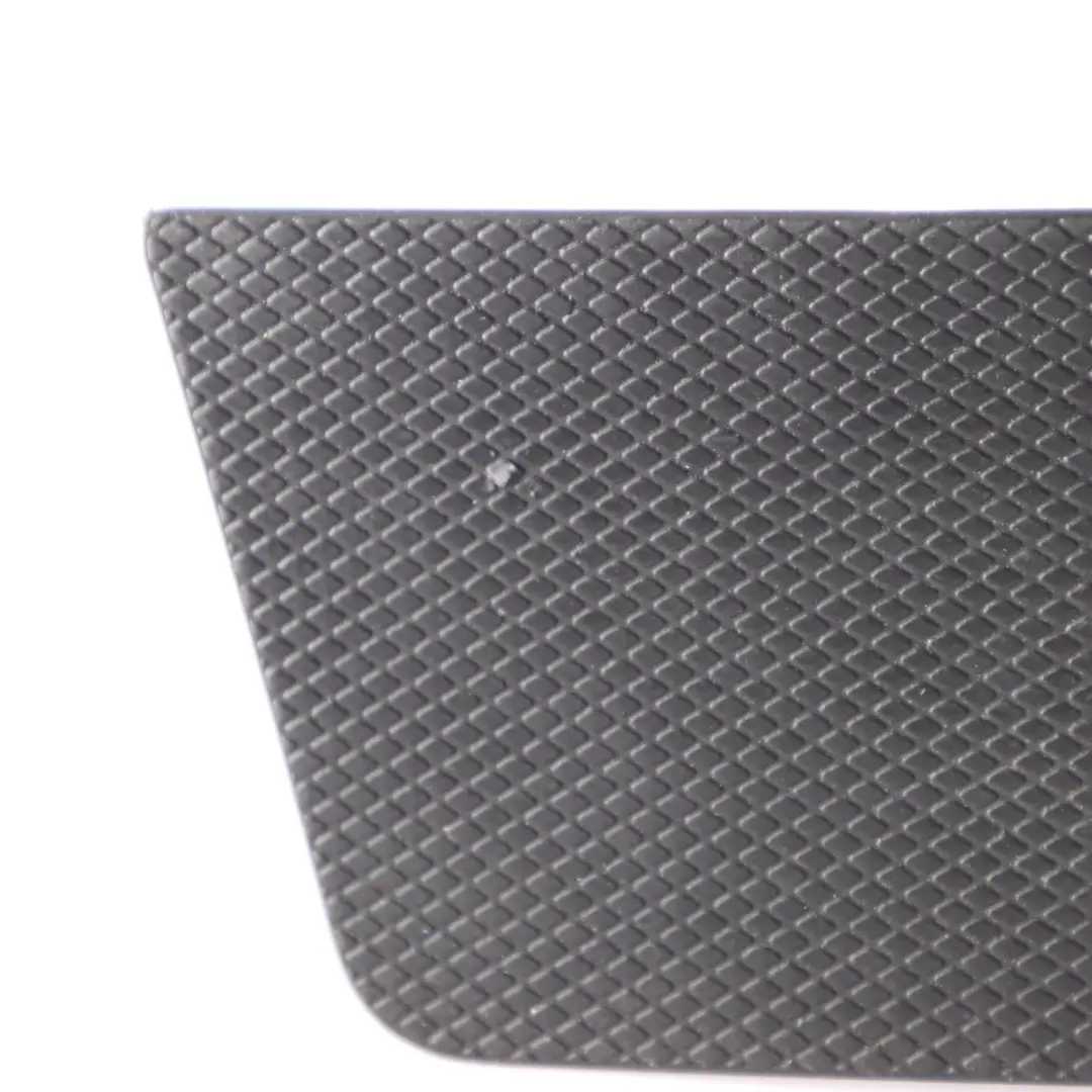 Selector Cover Frame Surround Trim to Mercedes SLK R171 Gear with Part number A1716800136 Mercedes SLK R171 Gear Selector Cover Frame Surround Trim - SKU A1716800136-1 - Part number A1716800136