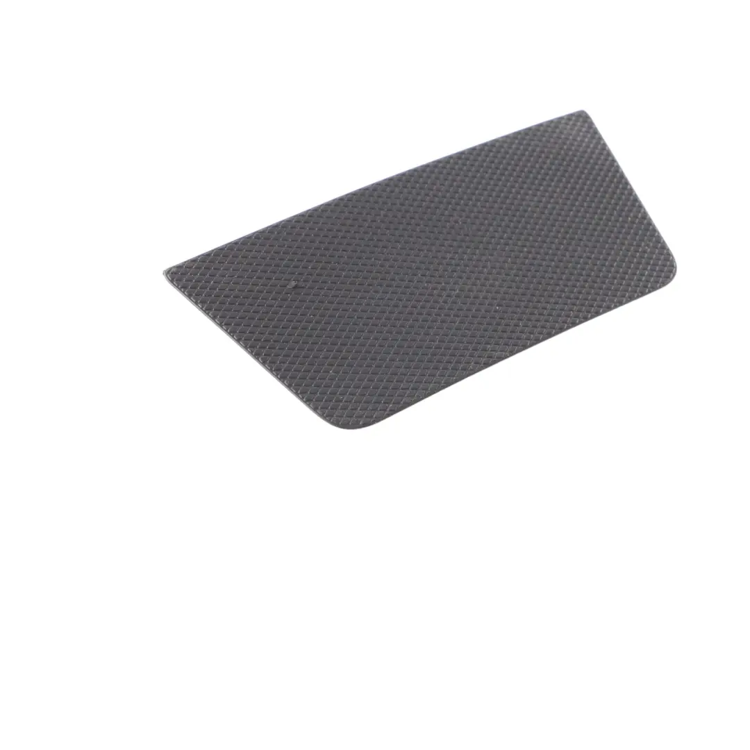 Schalthebelabdeckung Rahmen Umrandung Zierleiste für Mercedes SLK R171 mit Teilenummer A1716800136 Mercedes SLK R171 Schalthebelabdeckung Rahmen Umrandung Zierleiste - SKU A1716800136-1 - Teilenummer A1716800136