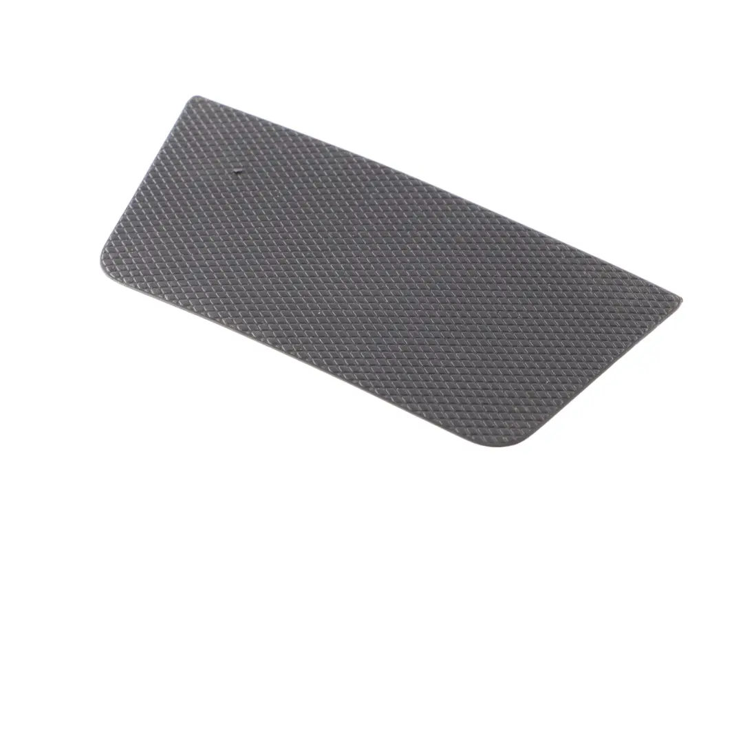 Schalthebelabdeckung Rahmen Umrandung Zierleiste für Mercedes SLK R171 mit Teilenummer A1716800136 Mercedes SLK R171 Schalthebelabdeckung Rahmen Umrandung Zierleiste - SKU A1716800136-1 - Teilenummer A1716800136