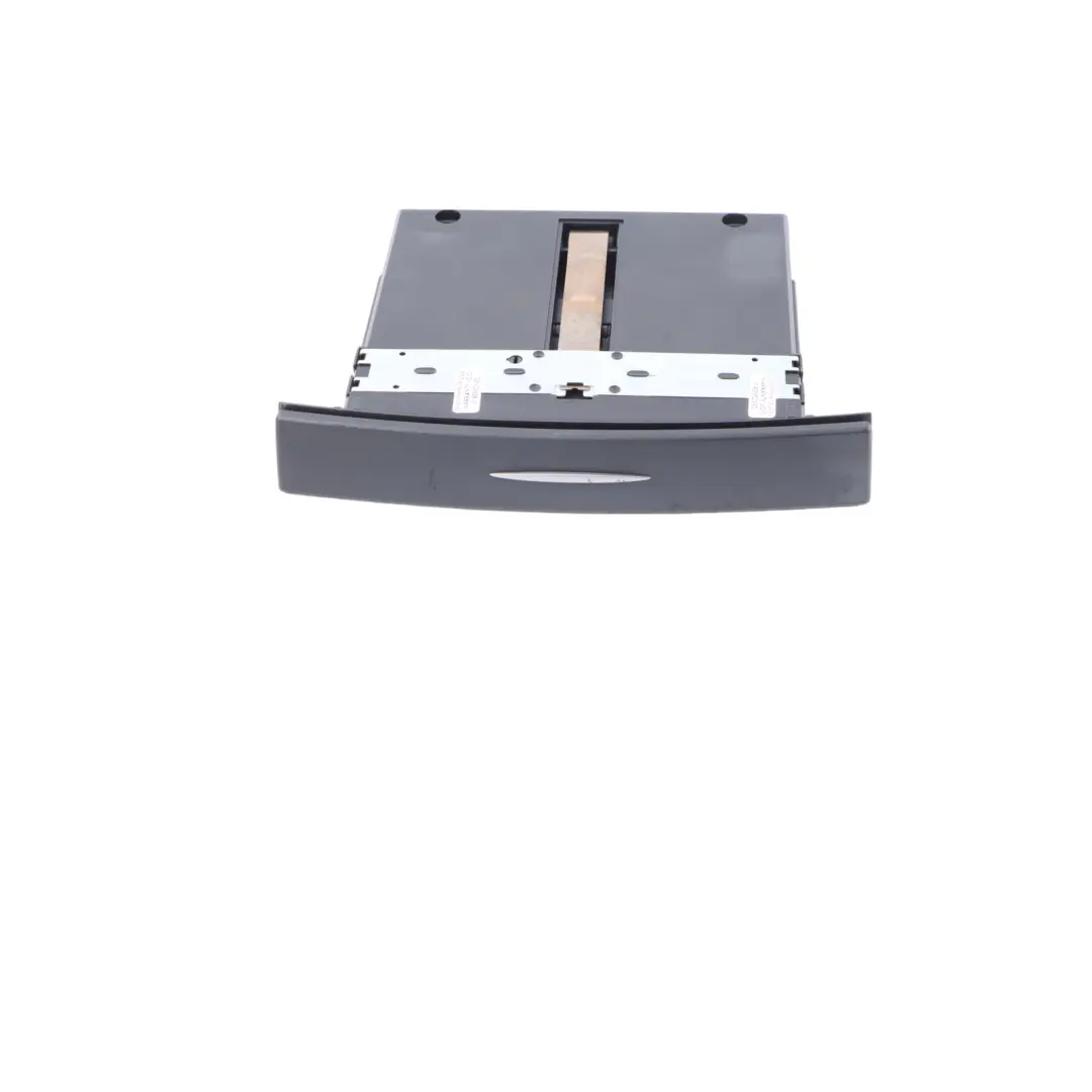 Portabicchieri per Mercedes R171 con numero di parte A1716800214 Mercedes R171 Portabicchieri - SKU A1716800214 - Numero di parte A1716800214