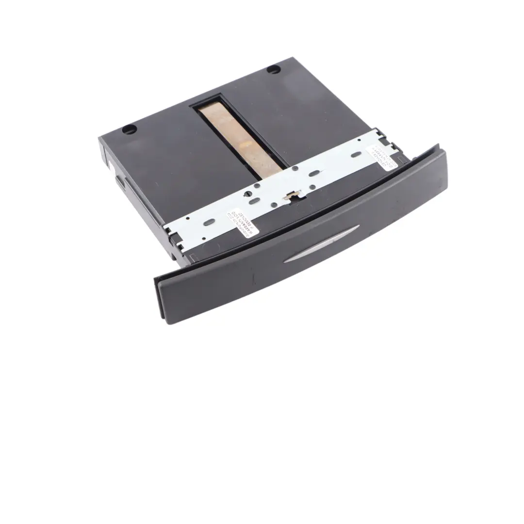 Portavasos Mercedes R171 para con número de pieza A1716800214 Portavasos Mercedes R171 - SKU A1716800214 - Número de pieza A1716800214