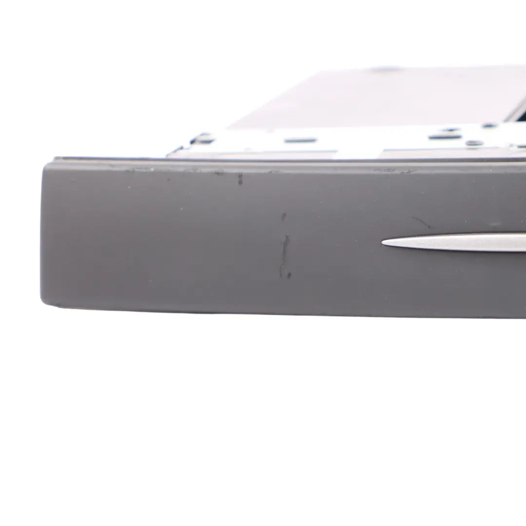 Mercedes R171 Portabicchieri - SKU A1716800214 - Numero di parte A1716800214