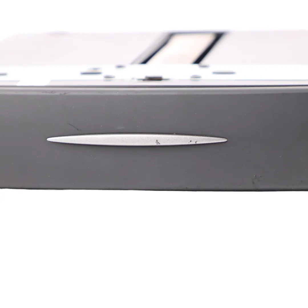  Portavasos Mercedes R171 - SKU A1716800214 - Número de pieza A1716800214