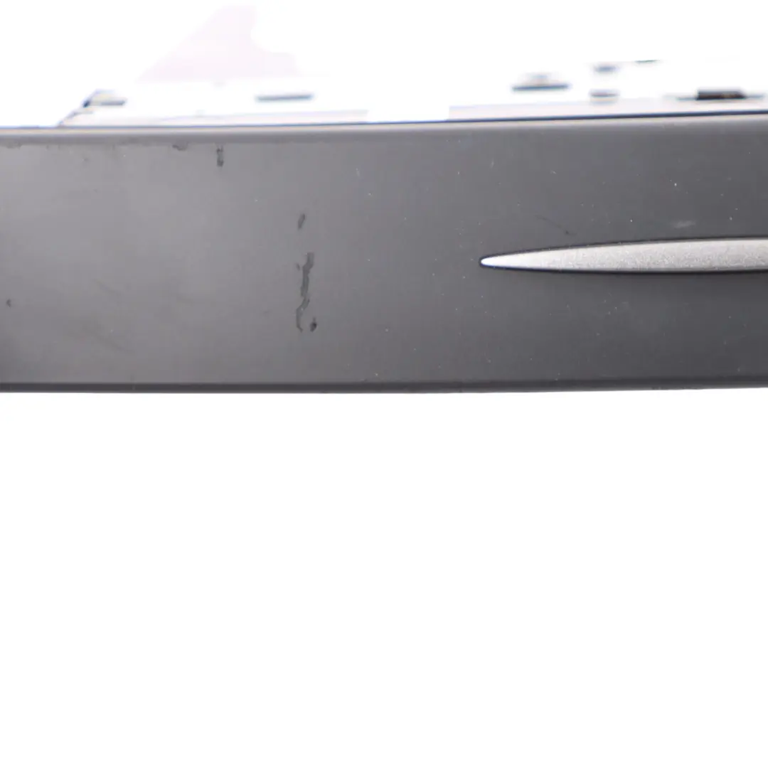 porte-gobelet pour Mercedes R171 à propos du numéro de pièce A1716800214 Mercedes R171 porte-gobelet - SKU A1716800214 - Numéro de pièce A1716800214