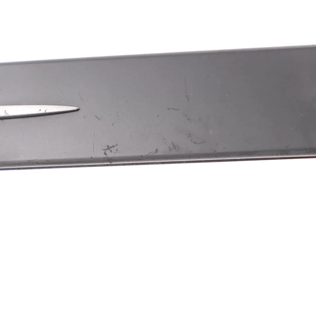 Mercedes R171 Portabicchieri - SKU A1716800214 - Numero di parte A1716800214