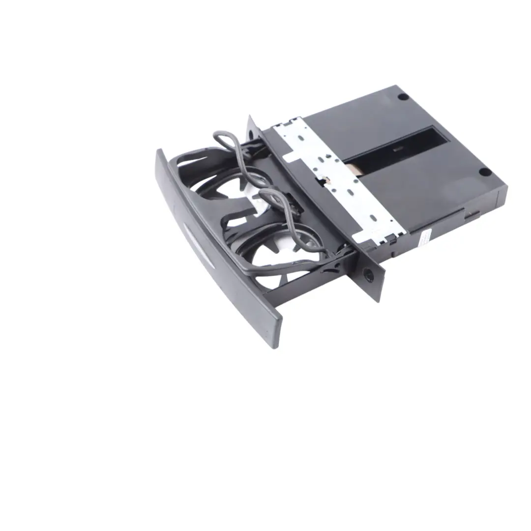 Getränkehalter für Mercedes R171 mit Teilenummer A1716800214 Mercedes R171 Getränkehalter - SKU A1716800214 - Teilenummer A1716800214