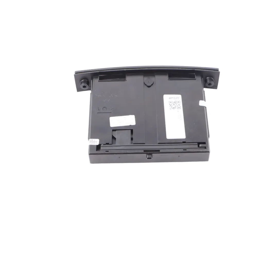 Portabicchieri per Mercedes R171 con numero di parte A1716800214 Mercedes R171 Portabicchieri - SKU A1716800214 - Numero di parte A1716800214