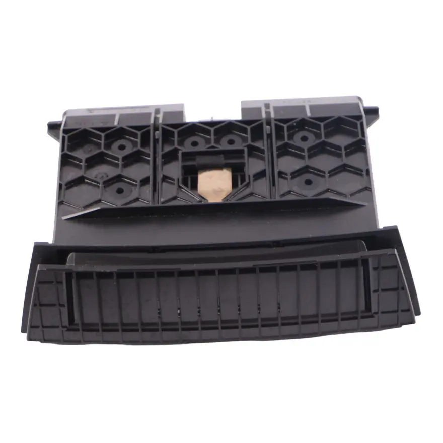 Mittelkonsole Ablage Aschenbecher Armaturenbrett für Mercedes SLK R171 mit Teilenummer A1716800552 Mercedes SLK R171 Mittelkonsole Ablage Aschenbecher Armaturenbrett - SKU A1716800552-2 - Teilenummer A1716800552