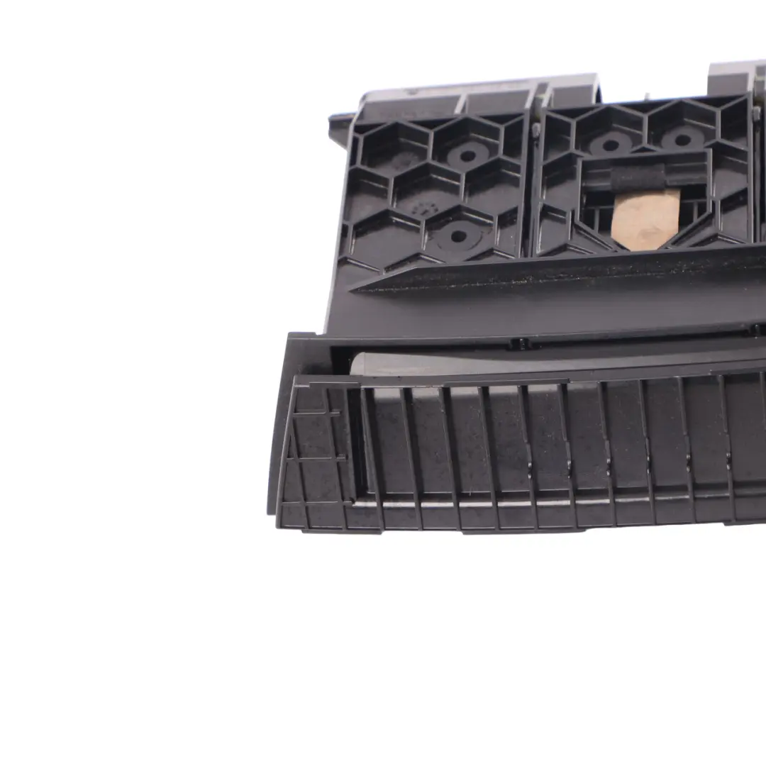 Mercedes SLK R171 Centre Console Storage Ashtray Tray Dashboard - SKU A1716800552-2 - Part number A1716800552