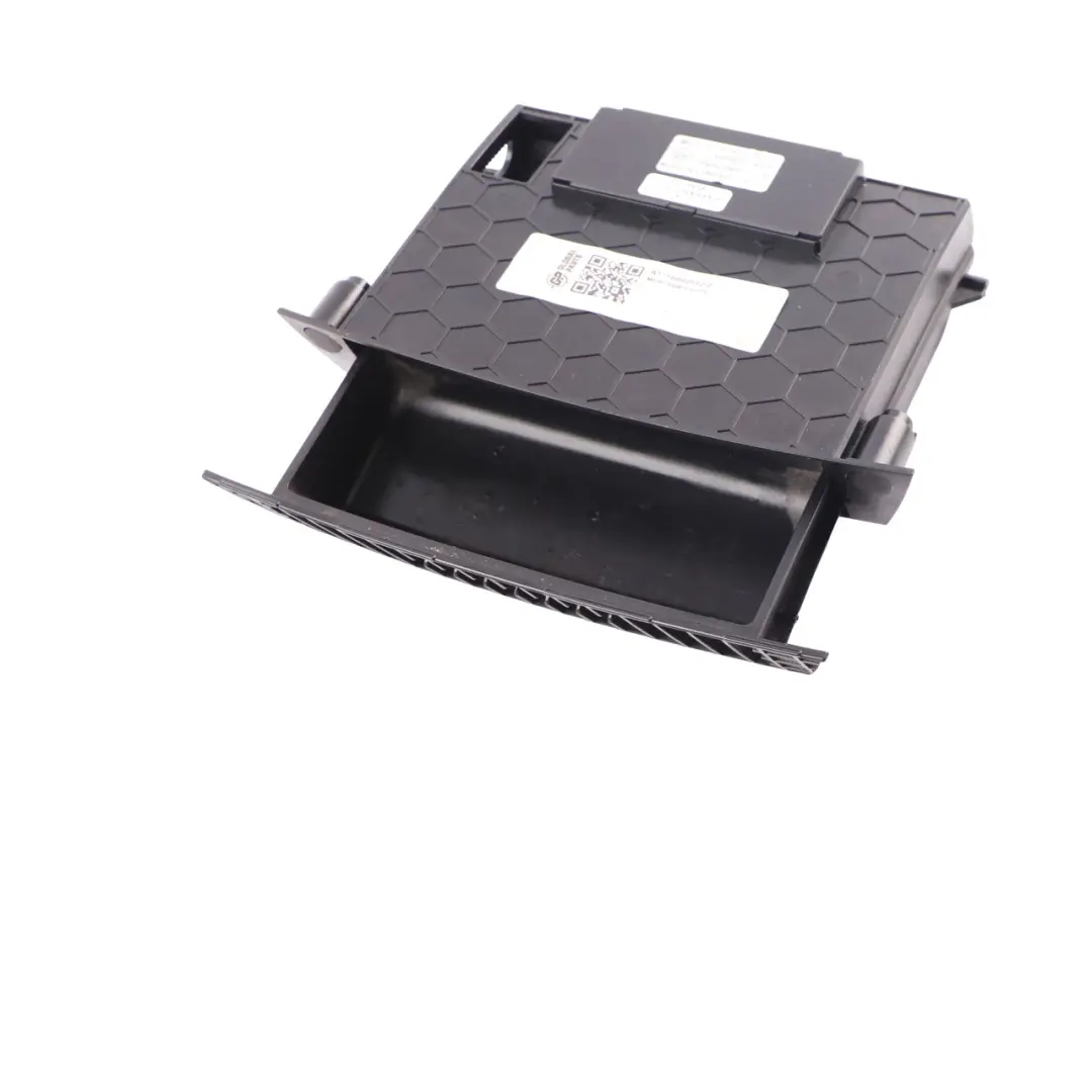 Mercedes SLK R171 Console centrale Portacenere Cruscotto - SKU A1716800552-2 - Numero di parte A1716800552