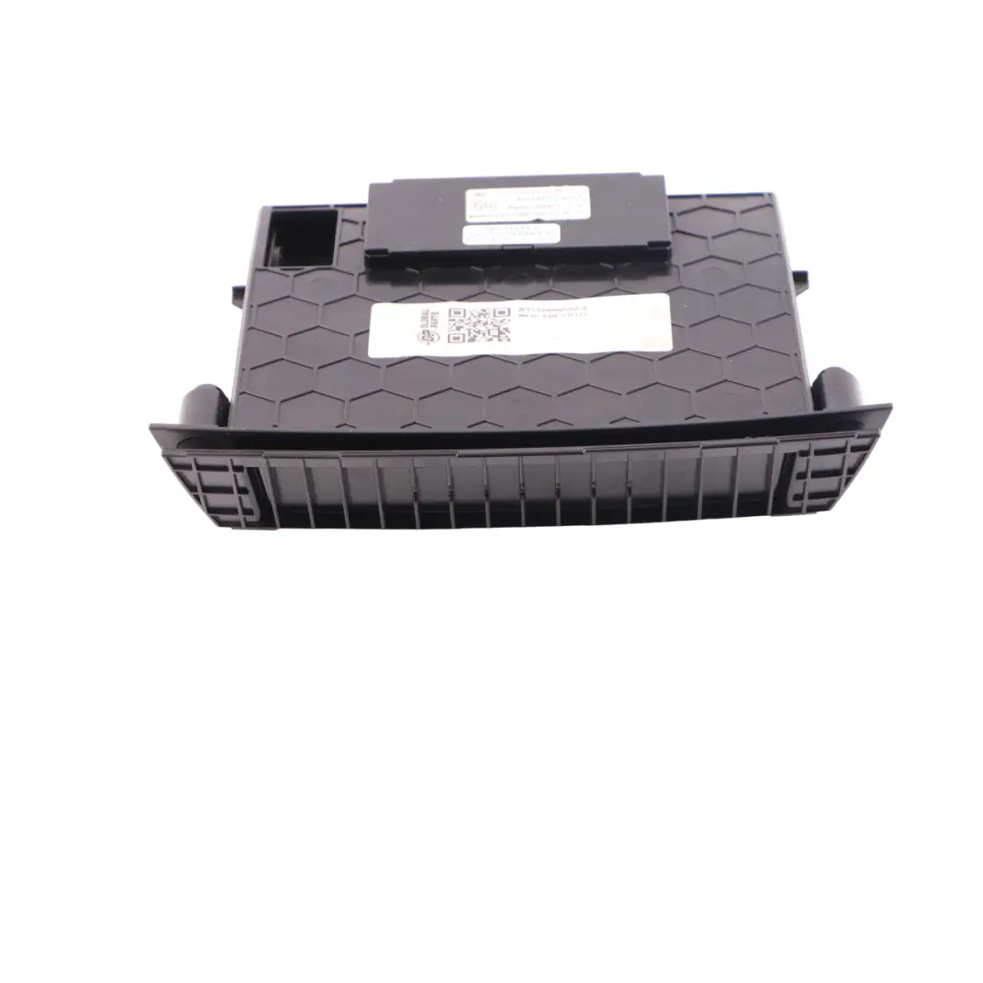 Mercedes SLK R171 Console Centrale Cendrier Plateau Tableau de Bord - SKU A1716800552-2 - Numéro de pièce A1716800552