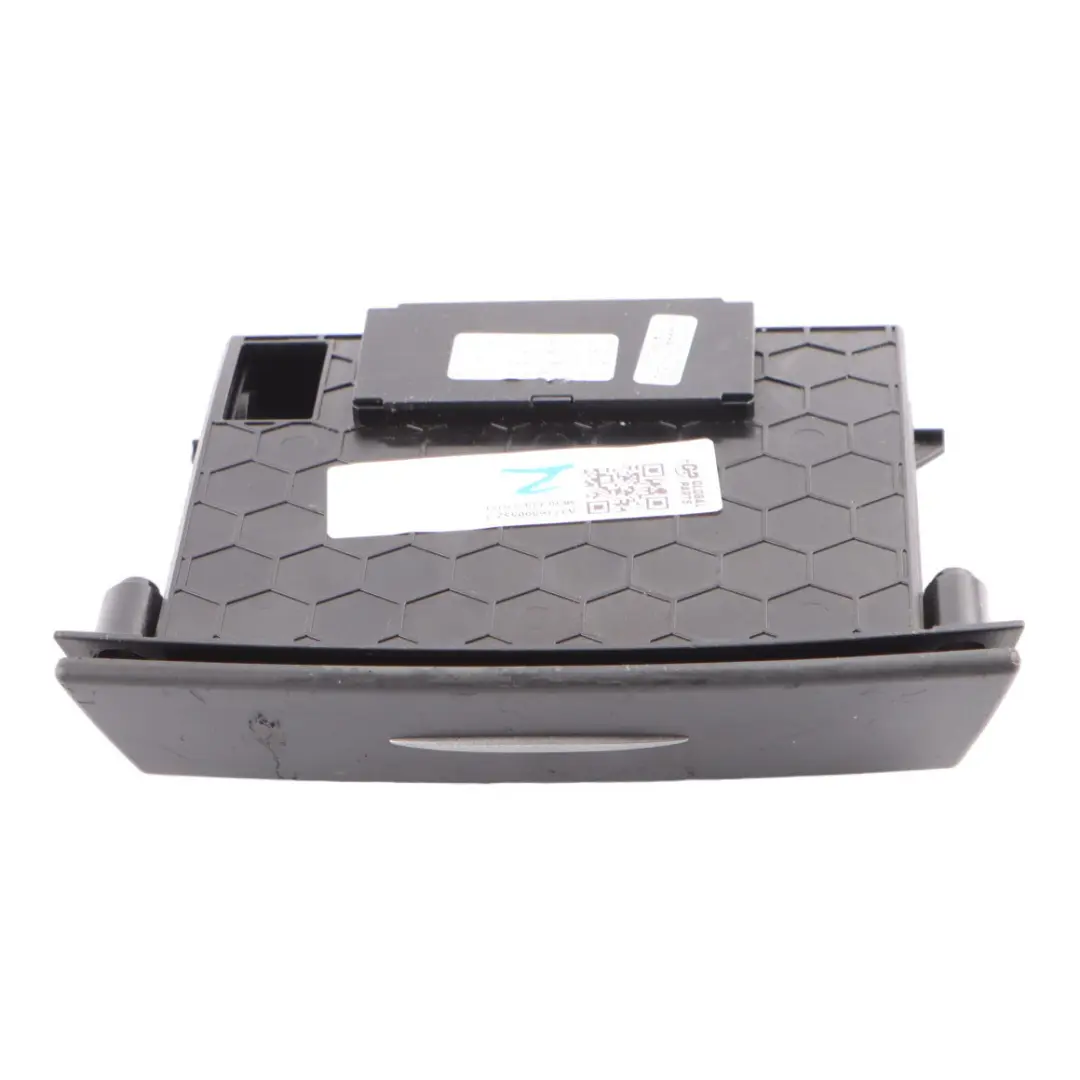 Cassetto Portaoggetti Posacenere Cruscotto per Mercedes R171 con numero di parte A1716800552 Mercedes R171 Cassetto Portaoggetti Posacenere Cruscotto - SKU A1716800552-3 - Numero di parte A1716800552