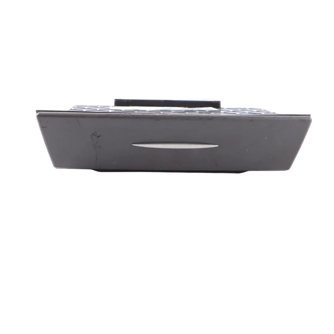 Centre Console Storage Ashtray Tray Dashboard to Mercedes R171 with Part number A1716800552 Mercedes R171 Centre Console Storage Ashtray Tray Dashboard - SKU A1716800552-3 - Part number A1716800552