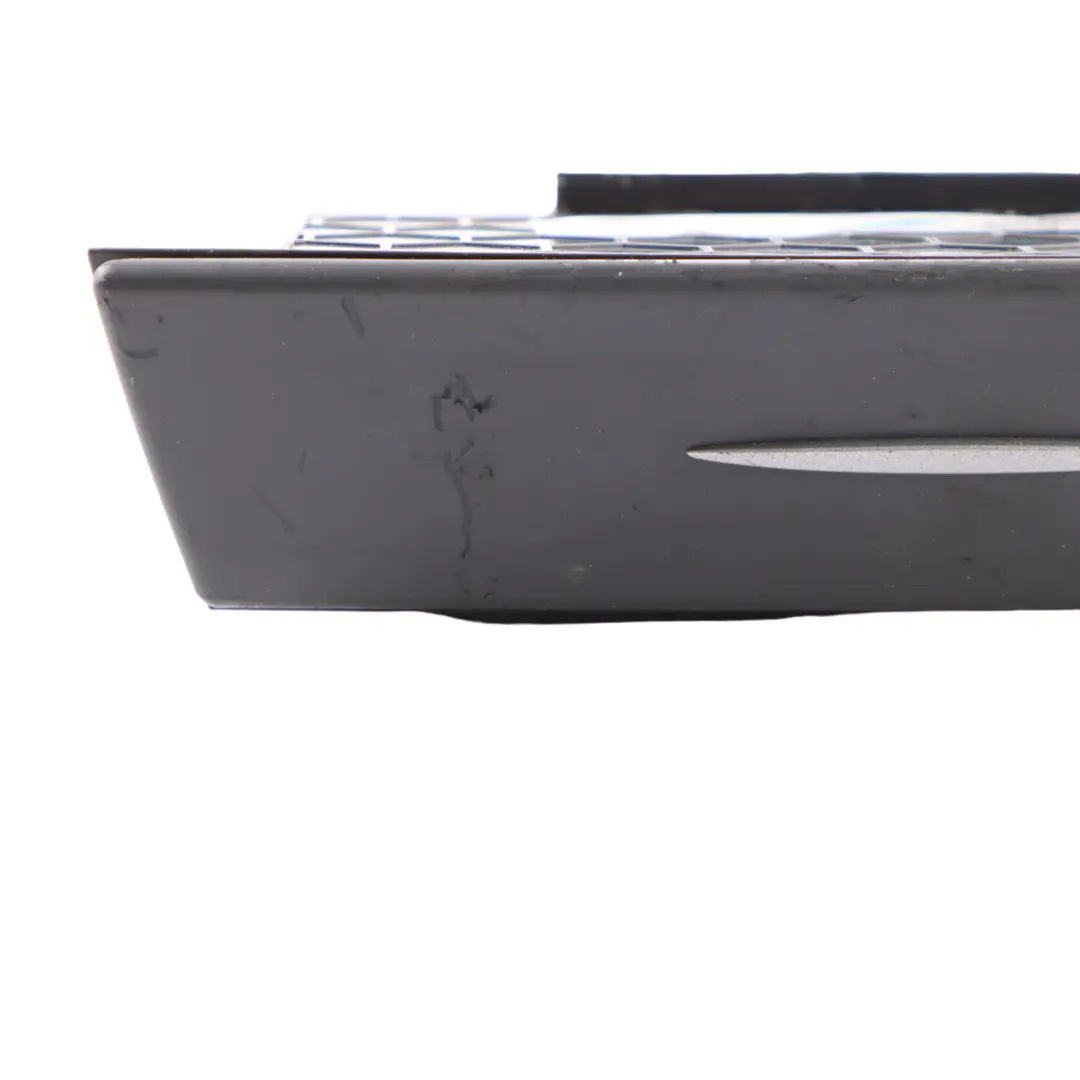 Centre Console Storage Ashtray Tray Dashboard to Mercedes R171 with Part number A1716800552 Mercedes R171 Centre Console Storage Ashtray Tray Dashboard - SKU A1716800552-3 - Part number A1716800552