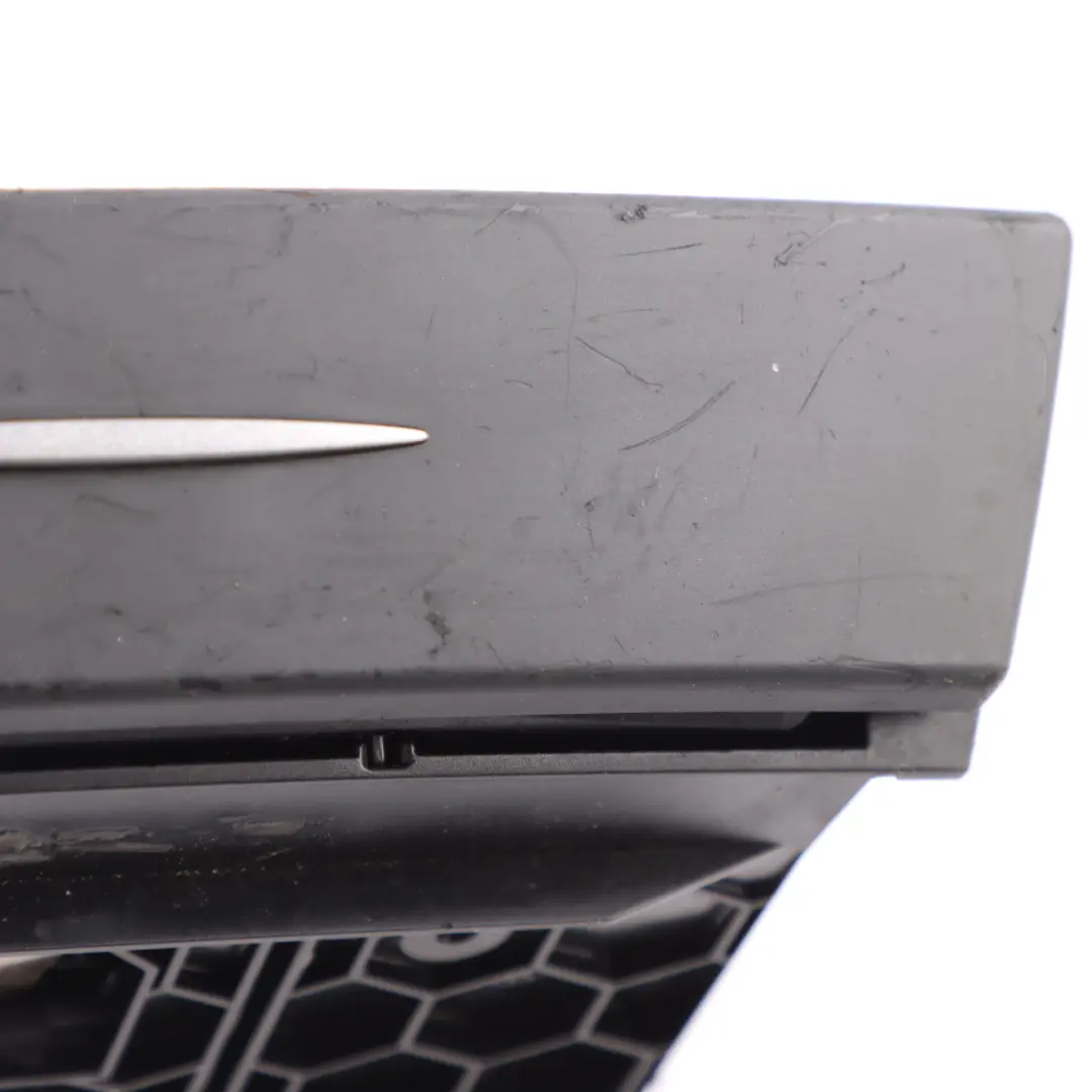 Centre Console Storage Ashtray Tray Dashboard to Mercedes R171 with Part number A1716800552 Mercedes R171 Centre Console Storage Ashtray Tray Dashboard - SKU A1716800552-3 - Part number A1716800552