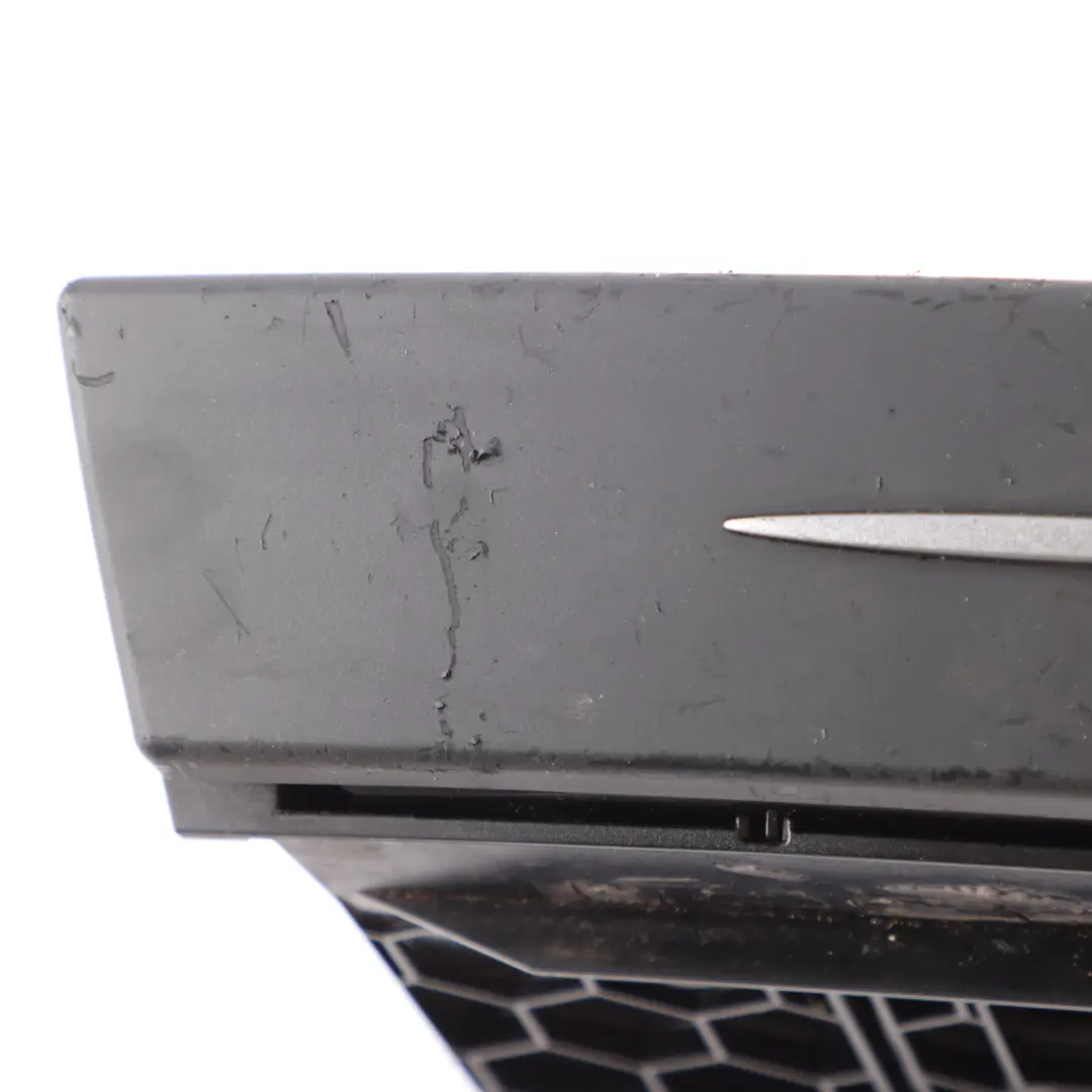 Centre Console Storage Ashtray Tray Dashboard to Mercedes R171 with Part number A1716800552 Mercedes R171 Centre Console Storage Ashtray Tray Dashboard - SKU A1716800552-3 - Part number A1716800552