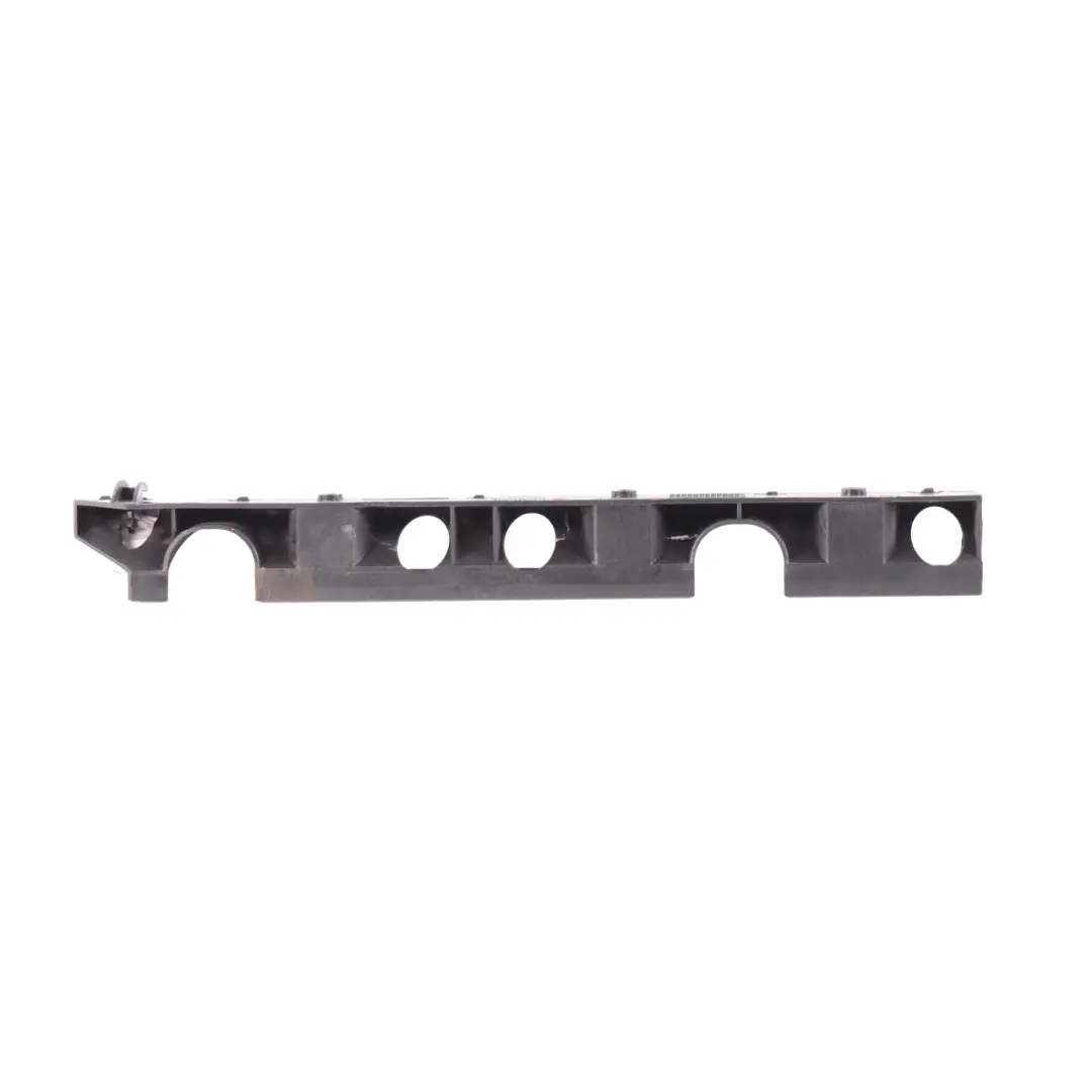 Mercedes SLK R171 Soglia laterale Pannello staffa Striscia anteriore destra - SKU A1716980262 - Numero di parte A1716980262
