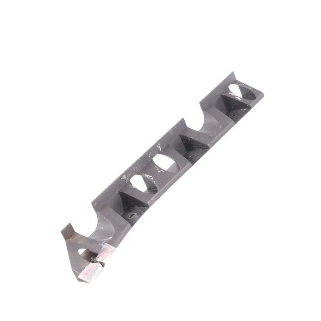 Mercedes SLK R171 Soglia laterale Pannello staffa Striscia anteriore destra - SKU A1716980262 - Numero di parte A1716980262