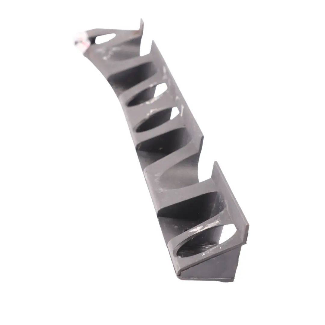 Mercedes SLK R171 Soglia laterale Pannello staffa Striscia anteriore destra - SKU A1716980262 - Numero di parte A1716980262