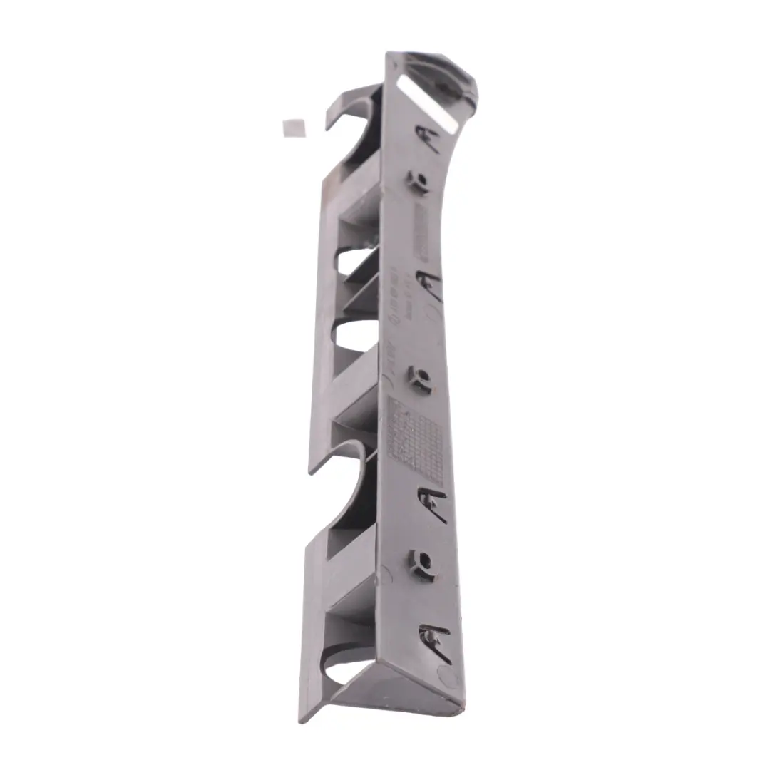 Soglia laterale Pannello staffa Striscia anteriore destra per Mercedes SLK R171 con numero di parte A1716980262 Mercedes SLK R171 Soglia laterale Pannello staffa Striscia anteriore destra - SKU A1716980262 - Numero di parte A1716980262