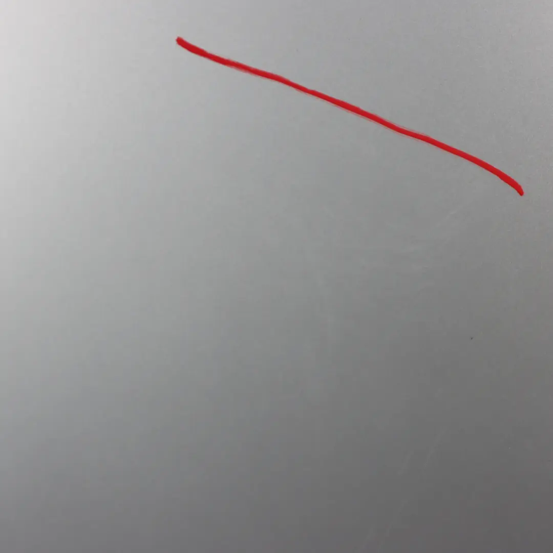 Folding Top Shell Mercedes SLK R171 Hardtop Roof Cover Iridium Silver - 775 to  with Part number A1717900640  Folding Top Shell Mercedes SLK R171 Hardtop Roof Cover Iridium Silver - 775 - SKU A1717900640-IRS - Part number A1717900640