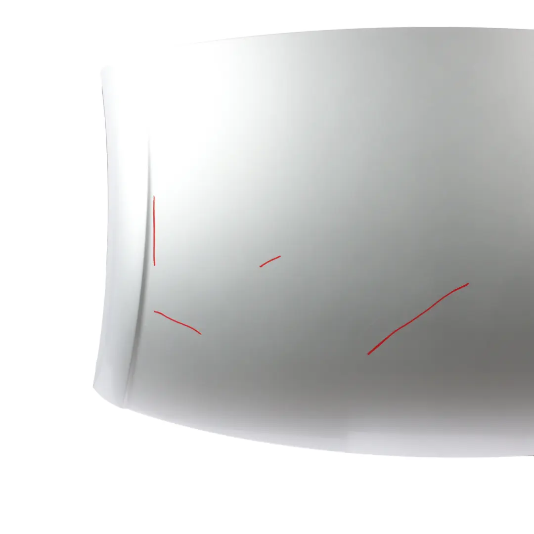 Folding Top Shell Mercedes SLK R171 Hardtop Roof Cover Iridium Silver - 775 to  with Part number A1717900640  Folding Top Shell Mercedes SLK R171 Hardtop Roof Cover Iridium Silver - 775 - SKU A1717900640-IRS - Part number A1717900640