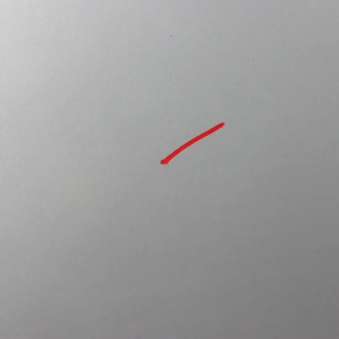  Folding Top Shell Mercedes SLK R171 Hardtop Roof Cover Iridium Silver - 775 - SKU A1717900640-IRS - Part number A1717900640