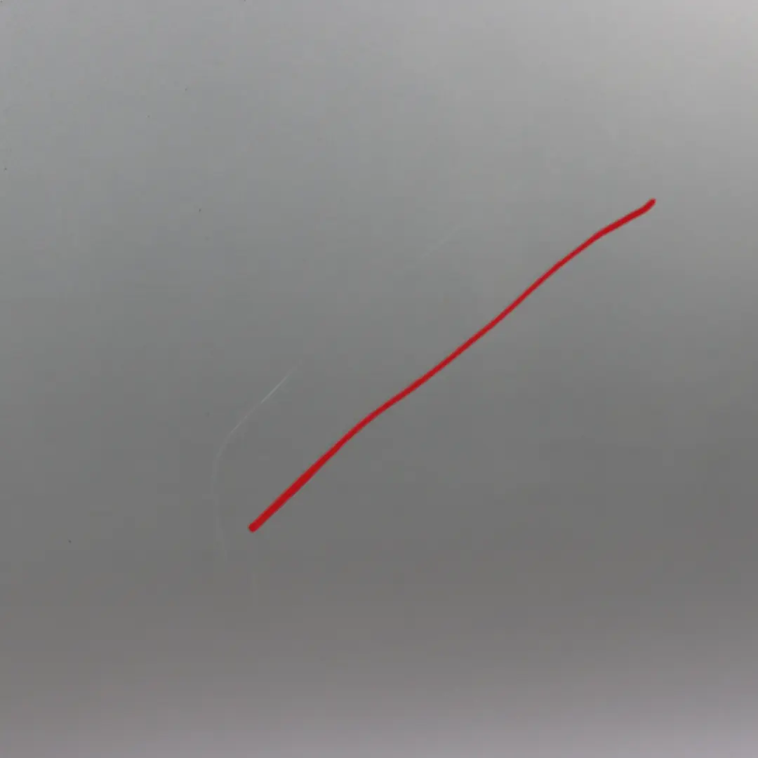 Folding Top Shell Mercedes SLK R171 Hardtop Roof Cover Iridium Silver - 775 to  with Part number A1717900640  Folding Top Shell Mercedes SLK R171 Hardtop Roof Cover Iridium Silver - 775 - SKU A1717900640-IRS - Part number A1717900640